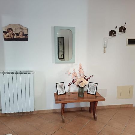 Martina Serravalle Scrivia 48 Екстер'єр фото