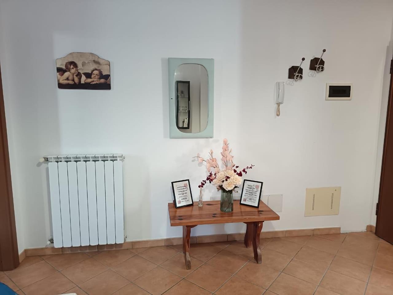 Martina Serravalle Scrivia 48 Екстер'єр фото